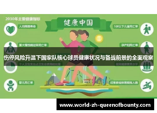 伤停风险升温下国家队核心球员健康状况与备战前景的全面观察
