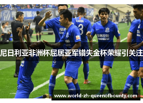 尼日利亚非洲杯屈居亚军错失金杯荣耀引关注