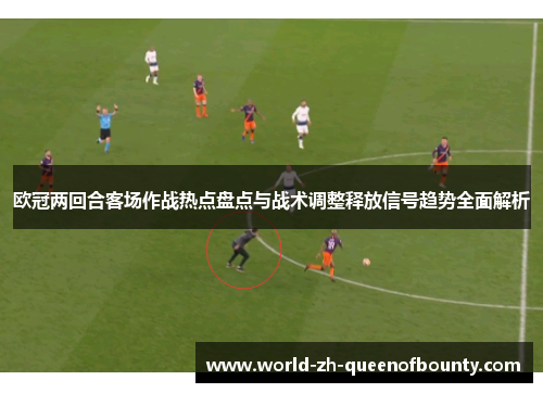 欧冠两回合客场作战热点盘点与战术调整释放信号趋势全面解析 欧冠两回合客场作战热点盘点与战术调整释放信号趋势全面解析