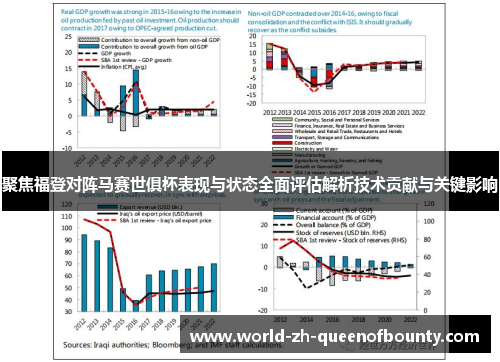 聚焦福登对阵马赛世俱杯表现与状态全面评估解析技术贡献与关键影响