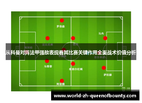 从科曼对阵法甲强敌表现看其比赛关键作用全面战术价值分析